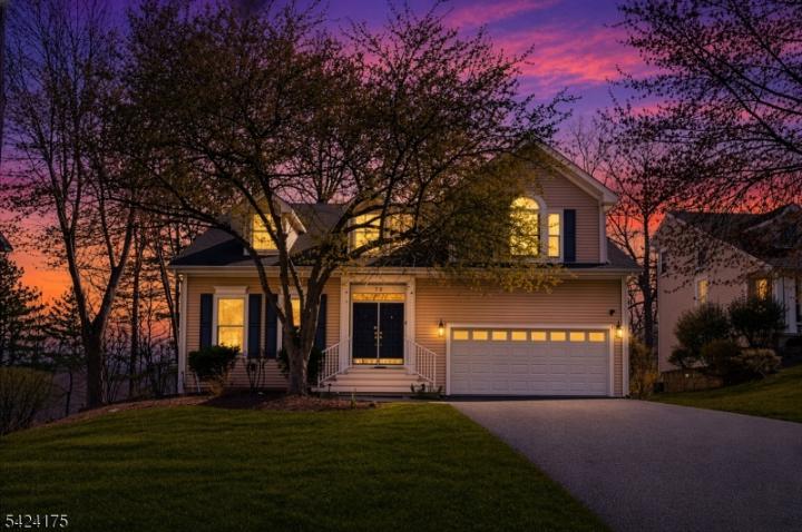 Photo of 70 Hartley Lane