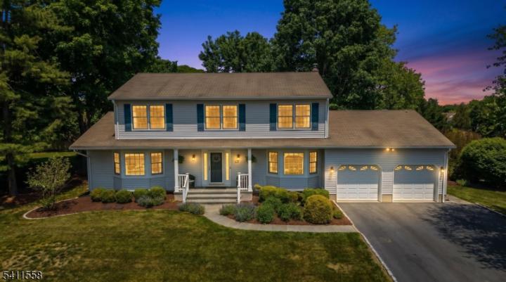 Photo of 36 Bradley Lane