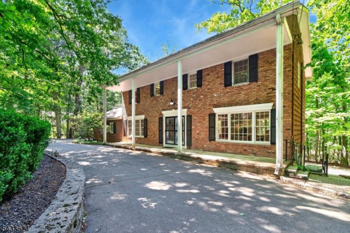Photo of 53 Joan Drive