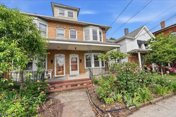 Photo of 55 Thompson Street