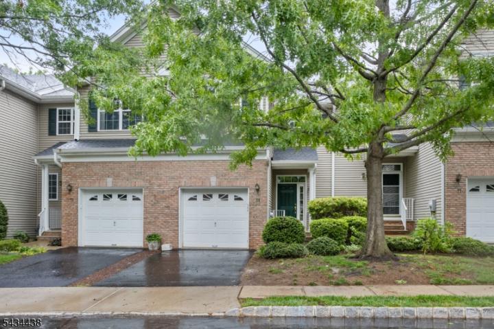 Photo of 75 Truman Avenue, Montgomery NJ