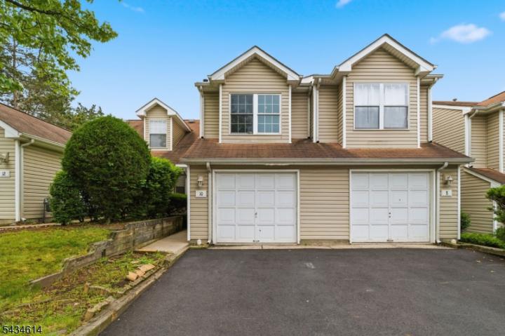 Photo of 10 Leahy Court, Franklin NJ