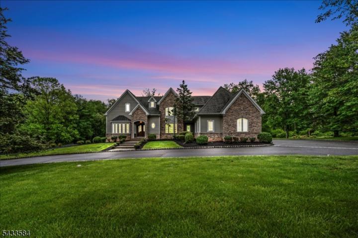 Photo of 1296 Mount Vernon Road