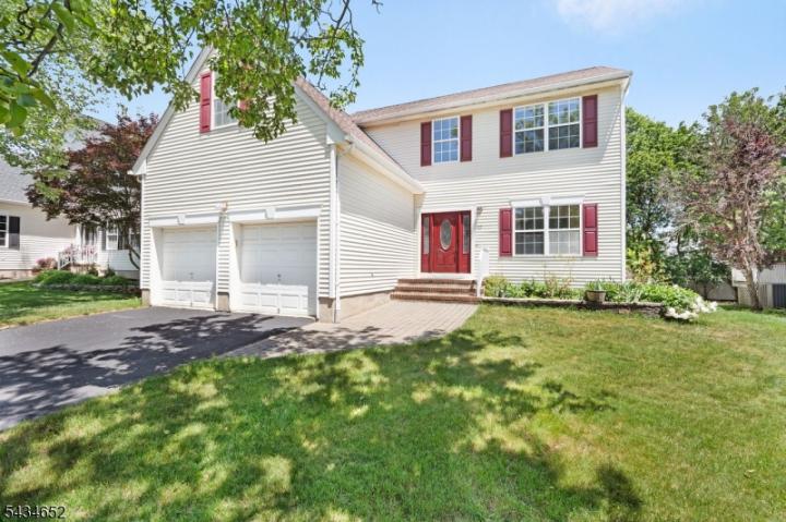 Photo of 43 Wexford Way