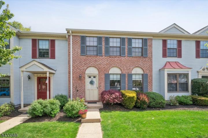 Photo of 276 Penns Way