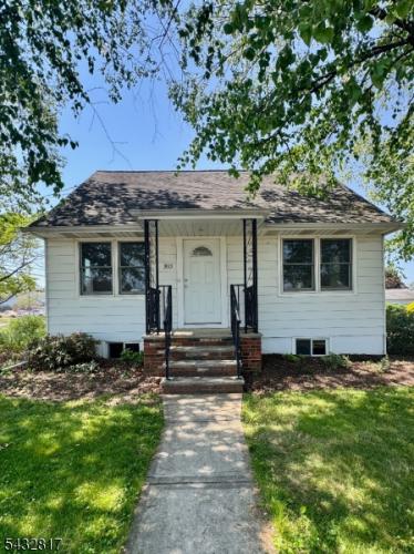 Photo of 103 Onka Street, Manville NJ