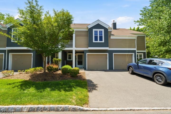 Photo of 179 Northfield Road, Bridgewater NJ