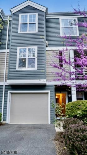 Photo of 273 Greenfield Road 273, Bridgewater NJ