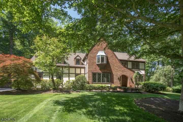 Photo of 57 Linden Drive