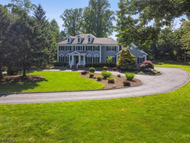 Photo of 63 Emily Road
