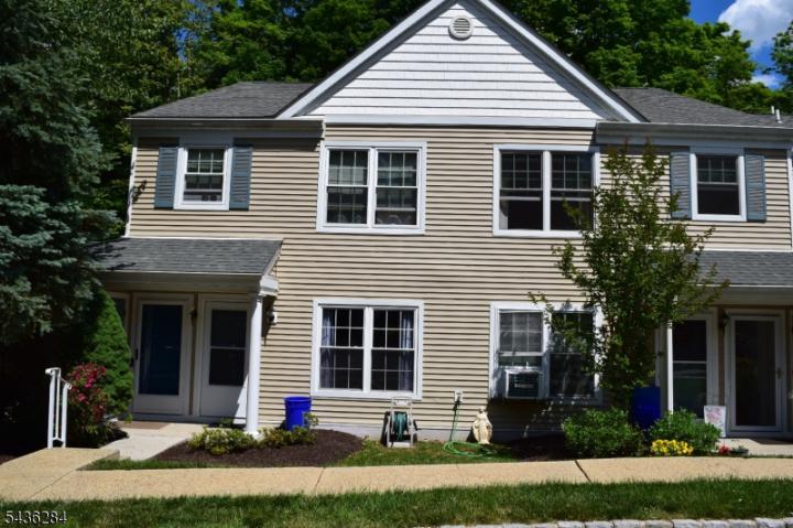 Photo of 15 Terrell Court