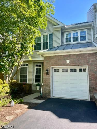 Photo of 36 Loft Drive