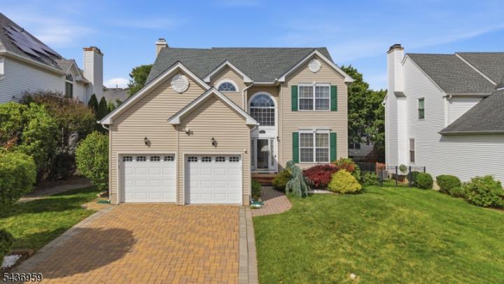 Photo of 14 Murphy Drive