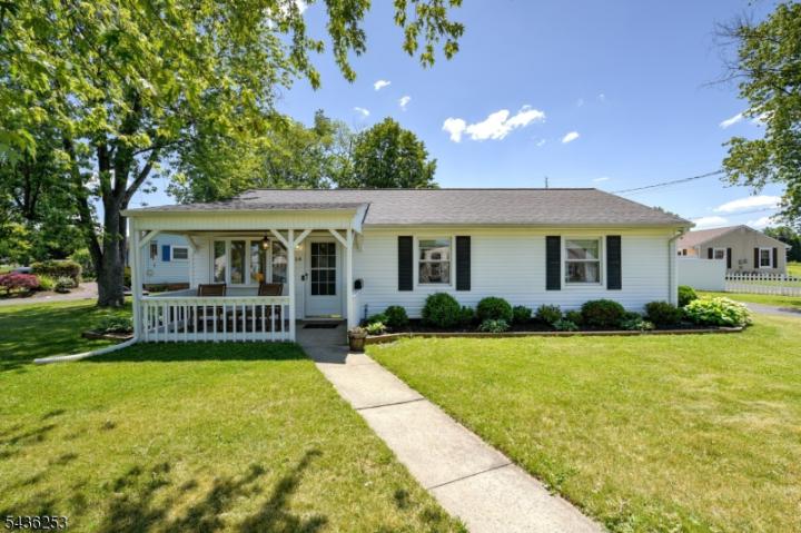 Photo of 14 Adamsville Road