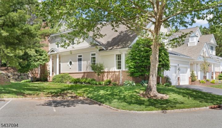 Photo of 20 Polo Club Road, Far Hills NJ