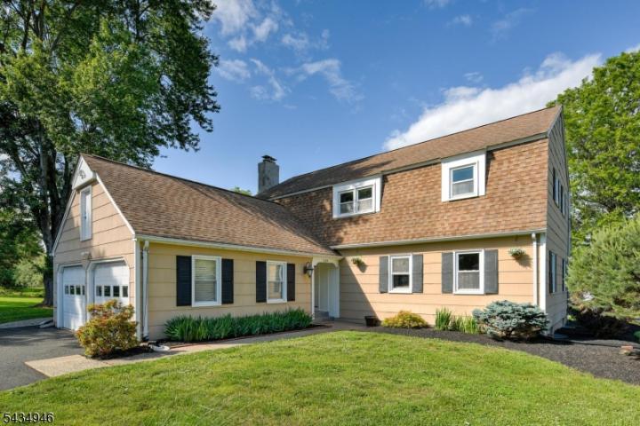 Photo of 539 Lyme Rock Road