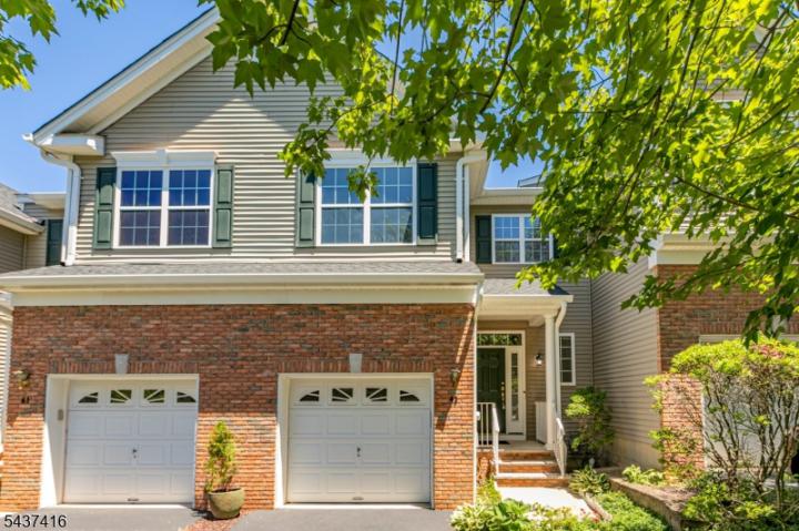 Photo of 43 Hoover Avenue, Montgomery NJ