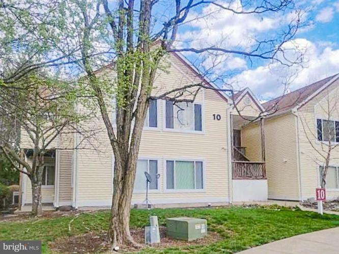 Photo of 104 Falcon Ridge Way Bldg10unit4, Hamburg NJ