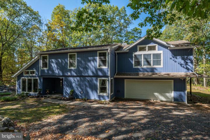 Photo of 30 Ross Road