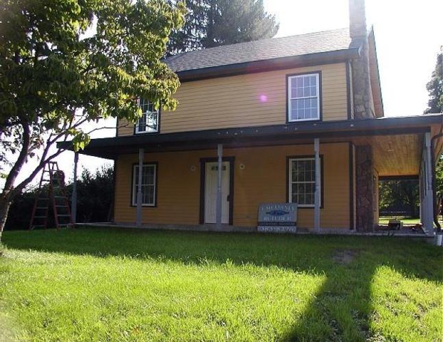 Photo of 377 N Church Road, Sparta NJ