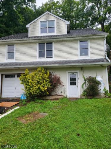 Photo of 404 County Route 515, Vernon NJ