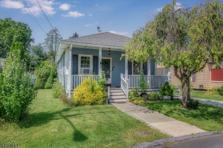 Photo of 33 John Wilton Street, Franklin NJ