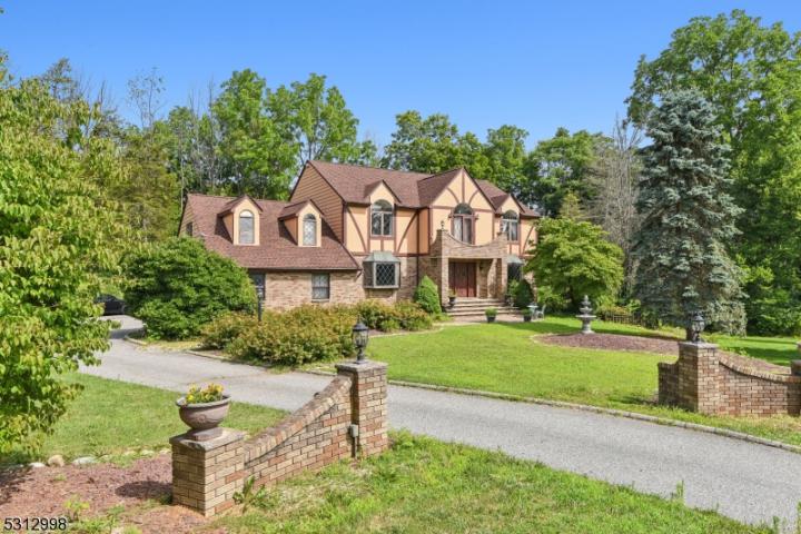 Photo of 17 Sweet Drive, Vernon NJ