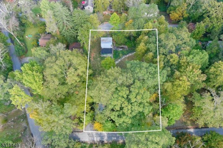 Photo of 6 Birch Road, Vernon NJ