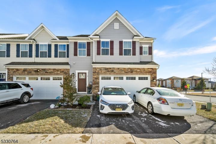 Photo of 2 Cypress Lane, Sparta NJ