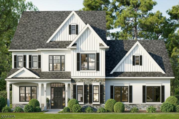 Photo of 1 Davon Lane, Hardyston NJ