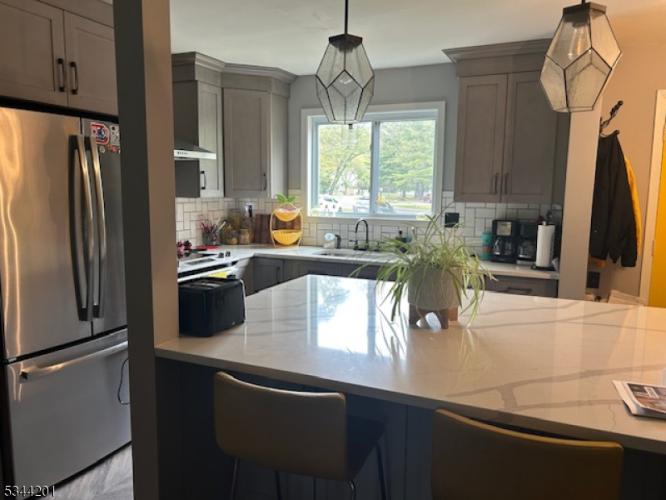 Photo of 5 Shady Lane 5, Hardyston NJ