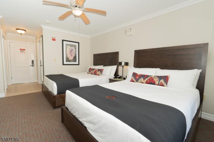 Photo of 2 Chamonix Drive 103, Vernon NJ