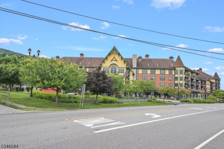 Photo of 200 State Rt 94 249, Vernon NJ
