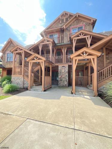 Photo of 4 Maple Cres Unit 22 22, Vernon NJ