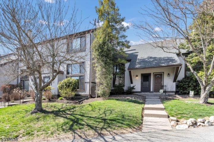 Photo of 12221 Aspen Court 221, Stanhope NJ