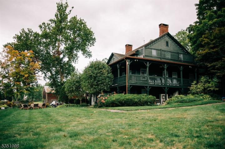 Photo of 967 Rt517, Vernon NJ