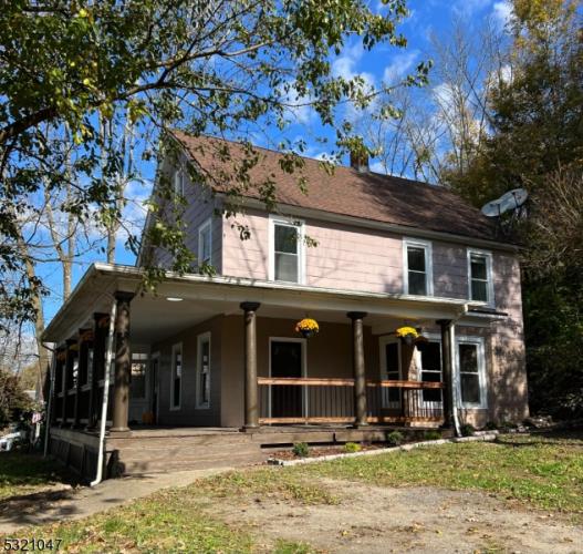 Photo of 2 Clove Avenue, Sussex NJ