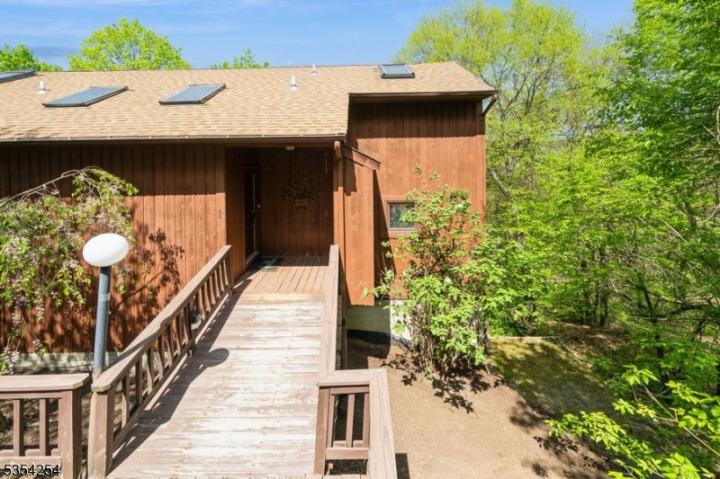 Photo of 5 Wimbledon Drive 1, Vernon NJ
