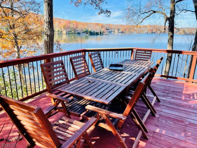 Photo of 639 Canistear Road, Vernon NJ