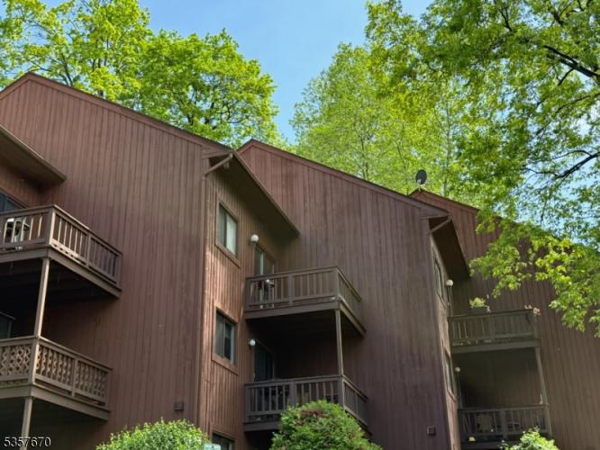 Photo of 7 Deer Valley Lane 6, Vernon NJ