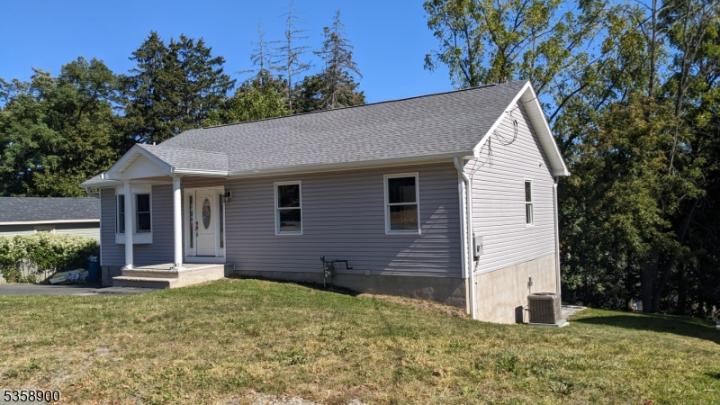 Photo of 42 Harrison Street