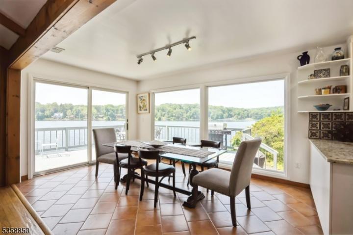 Photo of 120 Island Road, Vernon NJ