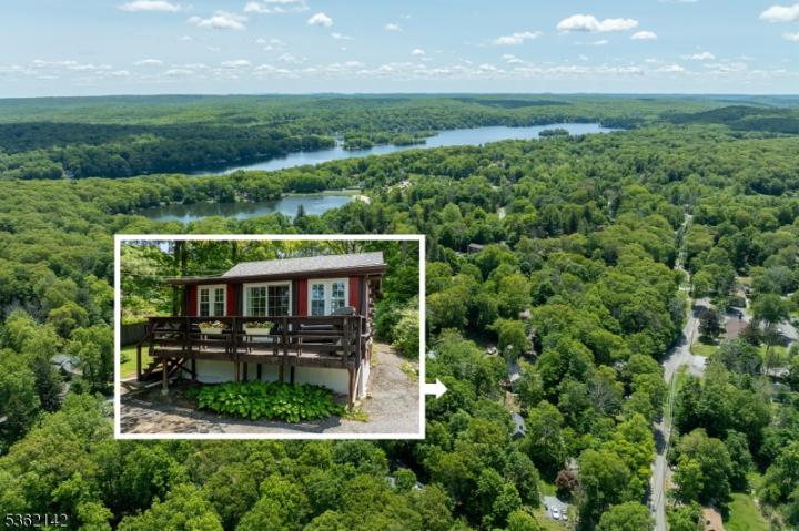 Photo of 6 Alamoosook Road, Vernon NJ