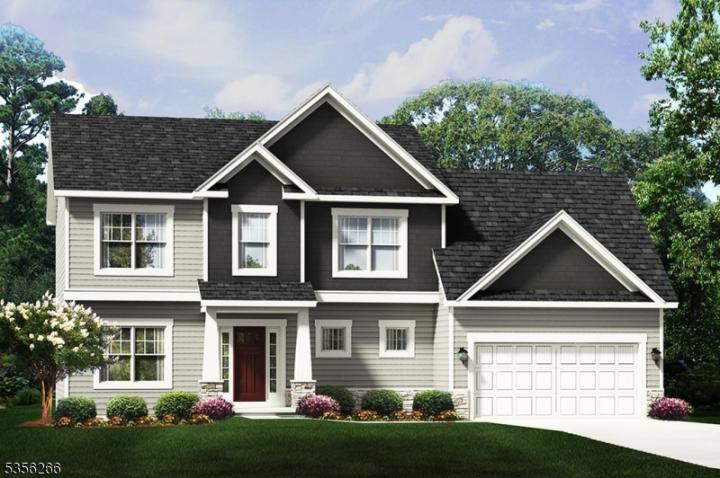 Photo of 11 Oak Ridge Road, Montague NJ