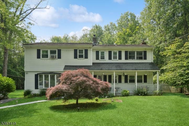 Photo of 1 Beaver Brook Drive