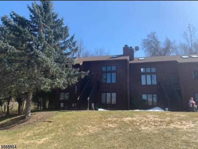 Photo of 5 Pevero Drive 4, Vernon NJ