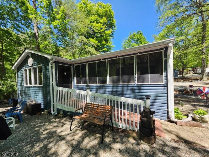 Photo of 30 Hemlock Vlg