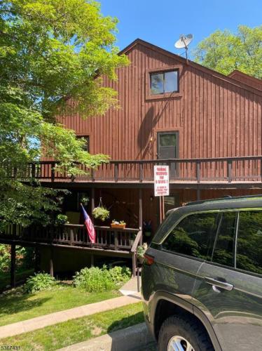 Photo of 6 Davos Drive 8