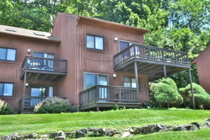 Photo of 3 Deer Valley Lane, Vernon NJ
