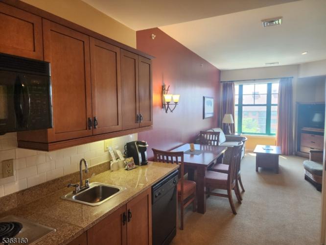 Photo of 200 State Rt 94 408, Vernon NJ